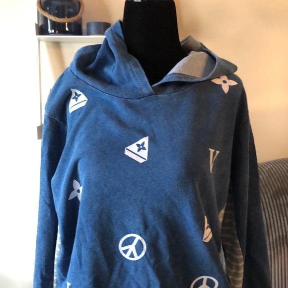 🌟HOST PICK🌟NEW COLLECTION joggers and hoodie set - Picture 3 of 16